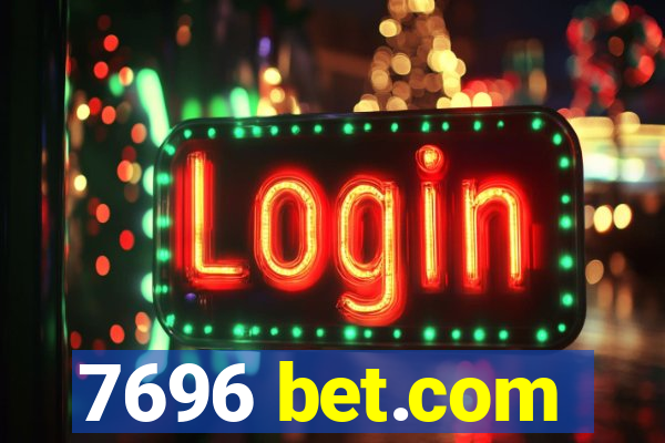 7696 bet.com